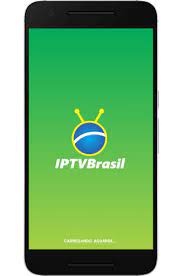 كم سعر البرج في التيك توك. Iptv Brasil Apk Baixar App Para Assistir Tv Gratis