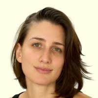 6100+ "Tess (theresa)" profiles