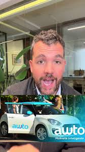 Reflexiones sobre los 600 autos perdidos