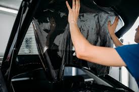 Check spelling or type a new query. How Much Does It Cost To Tint Car Windows In 2021 Olive Coco Mag