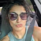 2025 Games Leaderboard