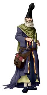 Free character portrait generators for all. Draw A Portrait Of Your Dnd Character By Darknorwood Fiverr