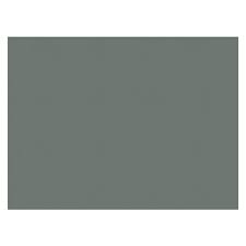 Die fliese mit dem hauch von heavy metal. Schoner Wohnen Farbe Pep Up Renovierfarbe Fliesen Graphitgrau 1 L Glanzend Bauhaus