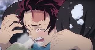 Natsuki hanae, akari kitō, hiro shimono and others. New Demon Slayer Mugen Train Trailer Reveals New Theme Song By Lisa 9gag