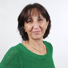 Les 10 meilleurs Hypnothérapeutes à Coulommiers (77120)