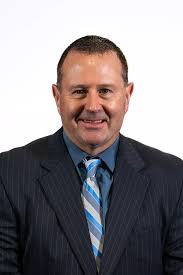 CLARKSON HOCKEY COACHING STAFF