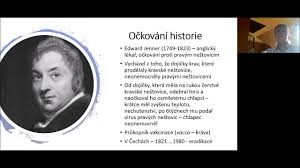 Očkování proti invazivním pneumokokům, žloutence a,b. O Ockovani Proti Nemoci Covid 19 Youtube