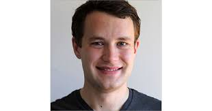 Building the Facebook experience for the mobile world