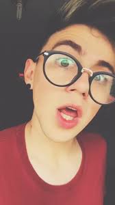 Axel Ortiz Morán: Apoyando la Diversidad en Ecuador