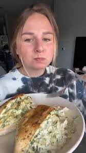 Kathy VanHook (katvan28)