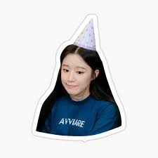 It is the best choice for you to use when you are going out, in kpop gidle shop, or on your own. G Idle Gifts Merchandise Redbubble