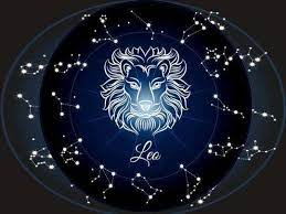 Simmam Rasi 2020 Andu Palan,Leo 2020 Horoscope : சிம்ம ராசிக்கு 2020ல் ராஜ  யோகம் அடிக்குது... ஆண்டு பலன்கள் இதோ - 2020 leo sign yearly horoscope in  tamil; simmam rasi varuda palan - Samayam Tamil