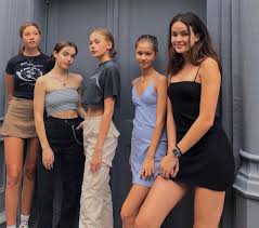 Pin By Zilan On Super Stylin Fashion Cute Outfits Fashion Outfits