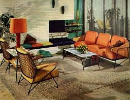 Mcm Livingroom Mid Century Living Room Mid Century Modern Interiors Mid Century Modern Furniture