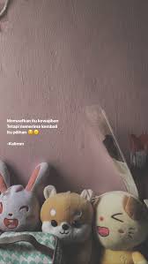 Kamu Pilih Yang Mana Motivasi Kutipan Buku Nasihat Ayah