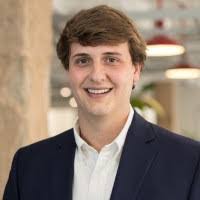 Anthony Hammons's Instagram, Twitter & Facebook