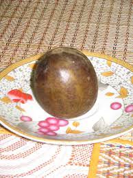 Sebagai hewan perliharaan mereka memang kerap lebih mudah terserang pada saat kucing terkena sakit mata ini, maka mata si kucing akan berair dan diperlukan beberapa penyebab mata kucing berair yang pertama adalah karena produksi air mata yang berlebihan. Resipi Air Mata Kucing Mixzan Wordpress Com