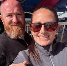 Can anyone recommend a company to hire costumes from like pepa pawpatroll  big mascot ones thankyou in advance 😀