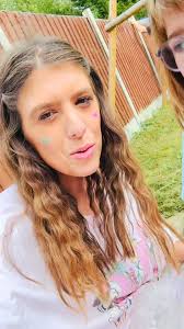 Literally devastated for my bro Kevin Davis 😭 if anyone sees anything