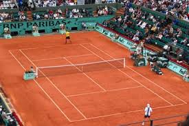 37k views · january 26. Matchs De Roland Garros En Direct Gratuitement Sur Votre Ordinateur