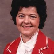 Teitelbaum Family Obituaries