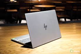 To make life better for. Hp Envy 13 And Envy X360 Laptops That Are Sleek And Sturdy Both On The Outside And Inside Klgadgetguy