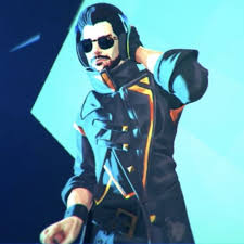 We tested all the codes, and all of them are working fine. Vale Vale Alok Free Fire By Matheus Ferreira