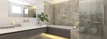 Even if you aren't planning on moving anytime soon, having a bathroom remodel in jacksonville fl now can increase the resale value of your home later when you are ready to move someplace new. Bathroom Remodel In Jacksonville Fl Spencer For Hire
