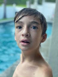 4 Years 2 Months not being able to tell Typhenie I Love You, all because of  you Christopher Revill. Hate you so much. Love and Miss You  #NEVERGIVEUPTYPHENIE #NEVERGONNAQUIT #WEWILLFINDYOUTYPHENIE