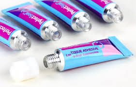 Image result for Tissue Adhesive