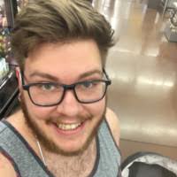 20+ "Christopher Gove" profiles