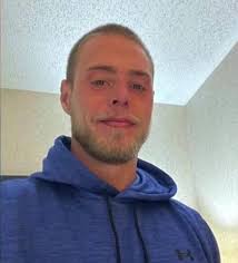 Stephen Bender, 30. Police believe Stephen Bender, 30, and Michael Forness,  29, had come in off the slopes after a grooming vehicle broke down, and  then walked in