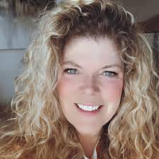 This is what happened to us yesterday in Paris. It was pretty significant  and caused a lot of damage. Wind brought down a lot of trees and limbs.  People were running for