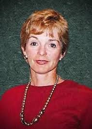 Jacqueline Badowski Obituary August 24, 2017