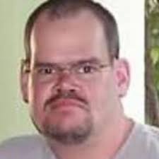 Boucher-O'Brien Funeral Home Memorials and Obituaries