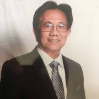 40+ "Omar Peralta" profiles