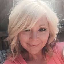 Jessica Maple-Pownall (Jkstyling)