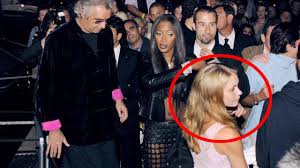 Ceo of victims refuse silence. Jeffrey Epstein Prince Andrew Accusations Virginia Giuffre Takes Aim At Friends