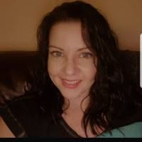 20+ "Vicky Cosgrove" profiles