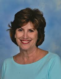 Obituary information for Carolyn Lee Pace Shine