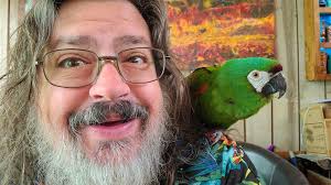 Moving to Ellijay in July