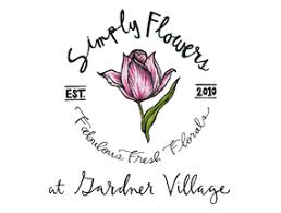 Wow with the perfect bouquet! Simply Flowers West Jordan Ut Florist