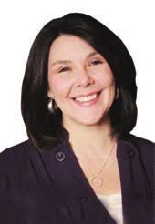 Sacred Heart to change administrative structure