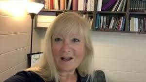 Team 1A Welcome 2020