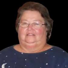 Esther Wiseman Coffey Obituary