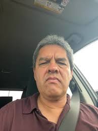 Petition · Revoke Waymo's CA DMV Self-Driving Permit Until There's Full  Transparency