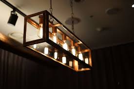 I am talking about providing a nice consistent light throughout the entire room. Modern Minimalist Lighting Styles Lighting Guide Tcp Lighting