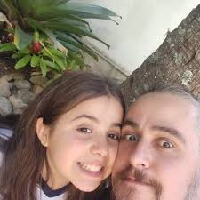 Minhas vidas fazem niver em julho!!!!!!!! Meus tutucos, meus amores!!