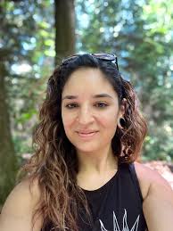 People — Early Learning and Cognition Lab