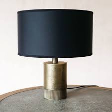 Add to favorites gas pipe lamp,handmade lamp,thinker lamp,steampunk lamp,industrial. Short Benedict Bronze Lamp Base Graham Green